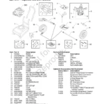 CRAFTSMAN, 580.750401, IPL.23 thumbnail