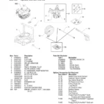 CRAFTSMAN, 580.750700, IPL.23 thumbnail