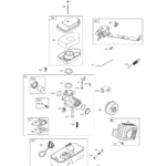 CRAFTSMAN, 580.750700, IPL.26 thumbnail