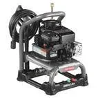 CRAFTSMAN Pressure Washer Model 580.750700 Image