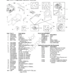 CRAFTSMAN, 580.750840, IPL.24 thumbnail