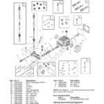 CRAFTSMAN, 580.750840, IPL.25 thumbnail