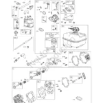 CRAFTSMAN, 580.750840, IPL.28 thumbnail