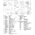 CRAFTSMAN, 580.750841, IPL.24 thumbnail