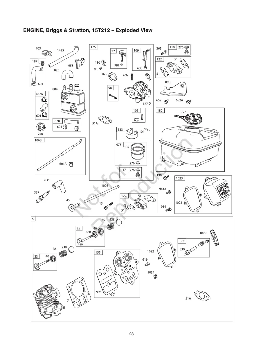 CRAFTSMAN, 580.750841, IPL.28