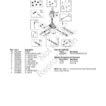 CRAFTSMAN, 580.750900, IPL.27 thumbnail