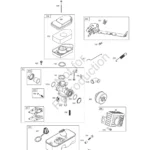 CRAFTSMAN, 580.750900, IPL.30 thumbnail