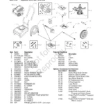 CRAFTSMAN, 580.750901, IPL.23 thumbnail
