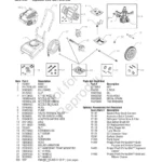 CRAFTSMAN, 580.750903, IPL.23 thumbnail