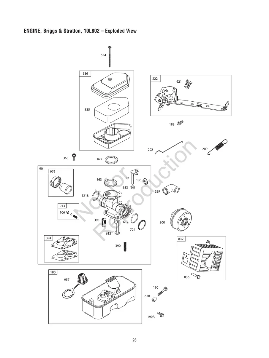 CRAFTSMAN, 580.750903, IPL.26