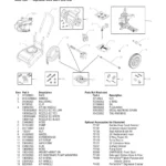 CRAFTSMAN, 580.750910, IPL.25 thumbnail