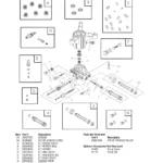 CRAFTSMAN, 580.750910, IPL.26 thumbnail