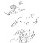 CRAFTSMAN, 580.750910, IPL.30 thumbnail