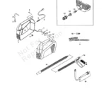 CRAFTSMAN, 580.751400, IPL.4 thumbnail