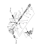 CRAFTSMAN, 580.751500, IPL.20 thumbnail