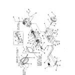 CRAFTSMAN, 580.751500, IPL.22 thumbnail