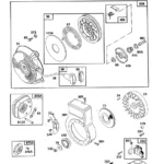 CRAFTSMAN, 580.751500, IPL.27 thumbnail