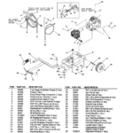 CRAFTSMAN, 580.751510, IPL.19 thumbnail