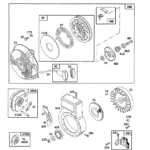 CRAFTSMAN, 580.751510, IPL.23 thumbnail
