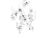 CRAFTSMAN, 580.751650, IPL.1 thumbnail