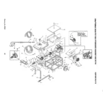 CRAFTSMAN, 580.751781, IPL.20 thumbnail
