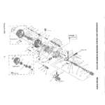 CRAFTSMAN, 580.751781, IPL.22 thumbnail