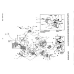 CRAFTSMAN, 580.751781, IPL.24 thumbnail