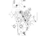 CRAFTSMAN, 580.751782, IPL.1 thumbnail