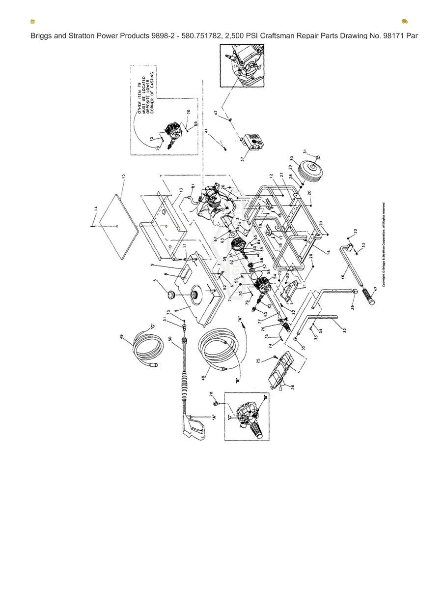 CRAFTSMAN, 580.751782, IPL.1