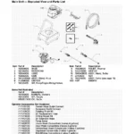 CRAFTSMAN, 580.752000, IPL.18 thumbnail