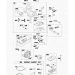 CRAFTSMAN, 580.752000, IPL.21 thumbnail