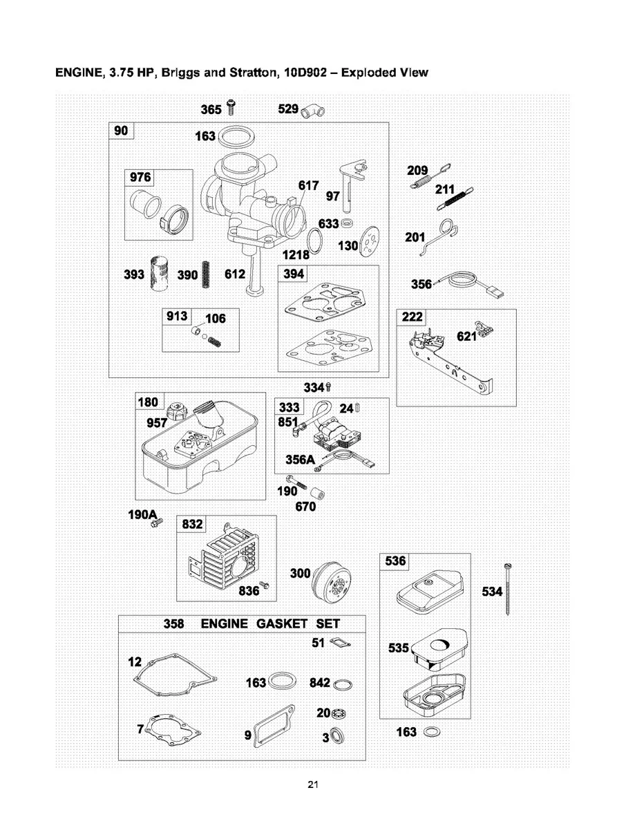 CRAFTSMAN, 580.752000, IPL.21