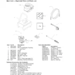 CRAFTSMAN, 580.752010, IPL.20 thumbnail