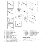 CRAFTSMAN, 580.752010, IPL.21 thumbnail