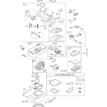 CRAFTSMAN, 580.752010, IPL.23 thumbnail