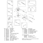 CRAFTSMAN, 580.752011, IPL.23 thumbnail