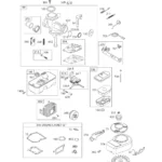 CRAFTSMAN, 580.752011, IPL.25 thumbnail