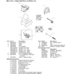 CRAFTSMAN, 580.752012, IPL.22 thumbnail