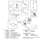 CRAFTSMAN, 580.752012, IPL.23 thumbnail