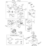 CRAFTSMAN, 580.752012, IPL.25 thumbnail