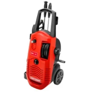 CRAFTSMAN 580.752020 Pressure Washer - Equipment Model Image