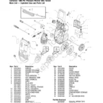 CRAFTSMAN, 580.752020, IPL.16 thumbnail