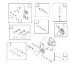 CRAFTSMAN, 580.752030, IPL.24 thumbnail