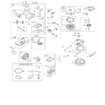 CRAFTSMAN, 580.752030, IPL.27 thumbnail