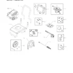 CRAFTSMAN, 580.752040, IPL.24 thumbnail