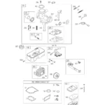 CRAFTSMAN, 580.752040, IPL.29 thumbnail