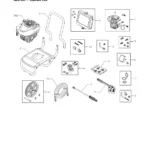 CRAFTSMAN, 580.752050, IPL.24 thumbnail