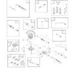 CRAFTSMAN, 580.752050, IPL.26 thumbnail