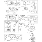 CRAFTSMAN, 580.752050, IPL.29 thumbnail