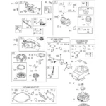 CRAFTSMAN, 580.752051, IPL.26 thumbnail